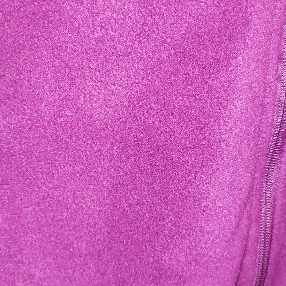 Cabela's vest - Picture 3 of 3